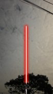 Real Lightsaber screenshot 0