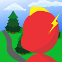 ThundeRun
