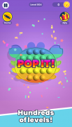 Pop It screenshot 0