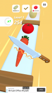 SliceIt screenshot 0