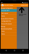 xPico WiFi Utilities screenshot 0
