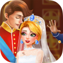 Royal Romance 1: Wedding Day