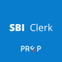 SBI Clerk 2017 Exam Prep