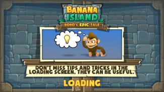 monkey king screenshot 1