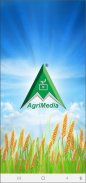 AgriMedia :Hi-Tech Agriculture screenshot 4