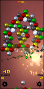 Magnet Balls PRO: Physics Puzzle screenshot 17