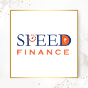 Speed Finance Loan App लोन ऐप