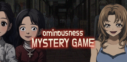 OminousnessGame