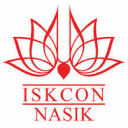 ISKCON NASHIK