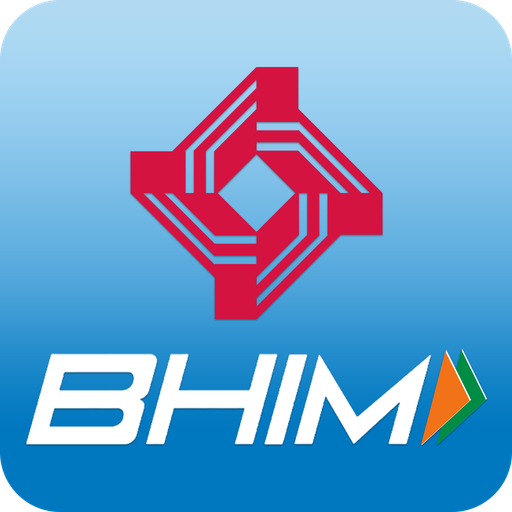 Donate to PM relief fund, CM relief fund & NGOs using UPI | BHIM UPI