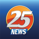 WXXV News 25