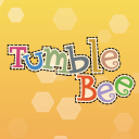 Tumble Bee