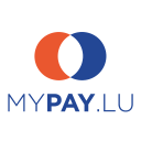 MyPay.lu Icon