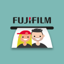 FUJIFILM SmartPrint Icon