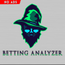 Betting Analyzer (NO ADS) - Baixar APK para Android | Aptoide