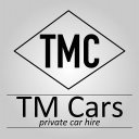 T M Cars