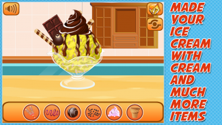 Ice scream 8 Download!! fan made game! 