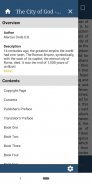 Christianbook Reader screenshot 5