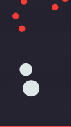 Dot Attack screenshot 3
