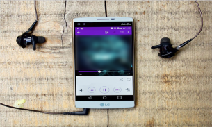 Areix MP3 Music Tips screenshot 2