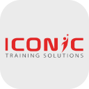 Iconic Training Solutions Sdn Bhd