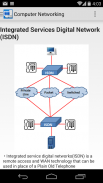 Computer Networking Concepts screenshot 6