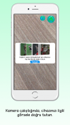 TÜBİTAK Bilim Çocuk AR screenshot 3