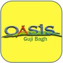 Oasis School JK Icon