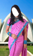 fotomontaje sari screenshot 2