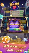 Lucky 9 ZingPlay – Simple Casino, Massive Win screenshot 2