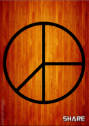 Peace Maker (Logo Creator) screenshot 3