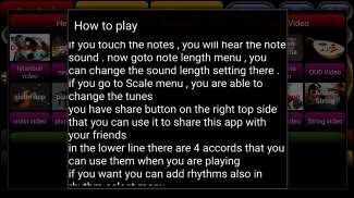 Jazz Trumpet Pro screenshot 5