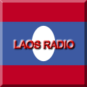 Laos Radio Stations