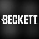 Beckett Mobile