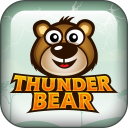 Thunder Bea Icon