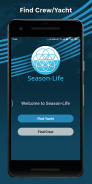 Season-Life screenshot 6