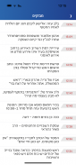 ערוץ 7 screenshot 1