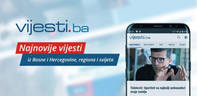 Vijesti.ba