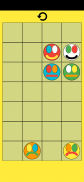 Color Friends screenshot 3