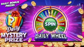 Show Me Vegas Slots Casino screenshot 14