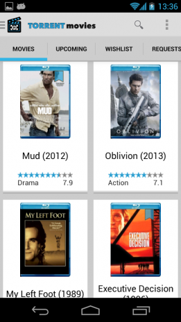 7 torrents free movies