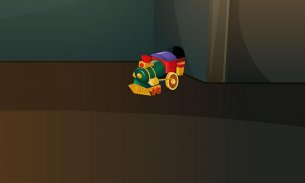 Escape Games Challenge 103 screenshot 3