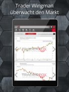 TraderFox Pro screenshot 7