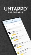 Untappd for Business screenshot 13