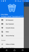 HolyBible-YLT screenshot 7
