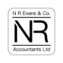 NR Evans Accountants