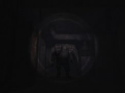 House of Terror VR juego de terror 360 screenshot 3
