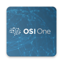 Osi One