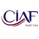 Ciaf HealthCare