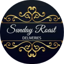 Sunday Roast Deliveries